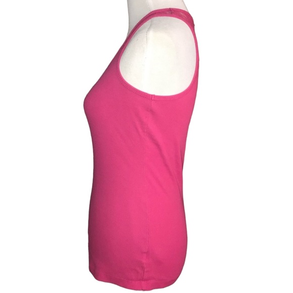 Wishful Park Tank Top 0343 - Picture 3 of 5